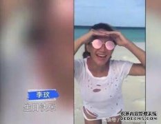 这是一个“歌手”热门，是韩国客人。