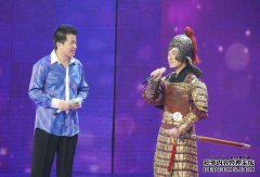阜新实验小学，刘希河在第9届标准汉字写作比赛