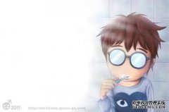 阿联酋以外的房子哭泣的泪屋：？全国的丈夫从