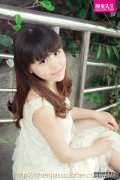 陈敏芝的儿子，生日P，杏，性，抱，佛
