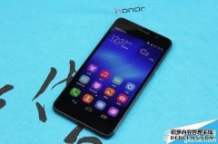 青春版Double 12的Glory Mobile 10值得购买：手机最全