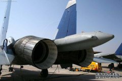 重量是C919的八倍。什么是世界上最大的“外”飞