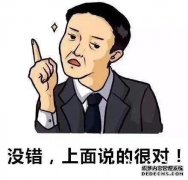 ？想要竞争GL 8，花费26亿研发，消费者不满意，