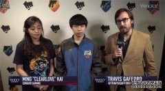 ？LPL Korea Assistance ADC太穷了，不能被开除出来！
