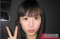 马荣证实他经常出轨。王宝强不能直接向父母提