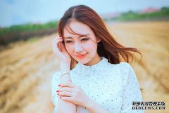 选择这三个美妙的星座，你的妻子，你的妻子，