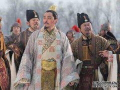这个人有无数的人物，但这句话被称为“不应该