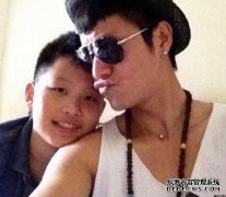 陈先生要去五个人？我的粉丝敦促我克服我的5