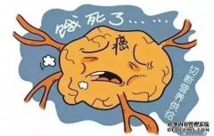 前一阵子我承受了很大的压力。我伤了鼻子。没