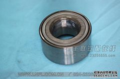 大江是什么样的单位？