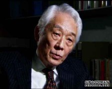 世界40强经济期刊（如果您提交的文章不超过3篇