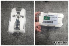 大熊鉴定：工厂劳力士游艇灰色表面评估
