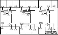 电路图中2AP和2CP代表什么？