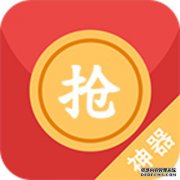 下载007 Sports Color App