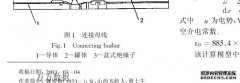 C语言％d，％nd，％f，％lf，％c，％o，％x％e的符
