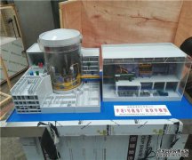 询问kn是1kpa，多少吨是1kn。