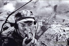 “请给我枪”国民党担心死亡吗？我怎么称呼高