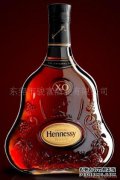 40°轩尼诗XO