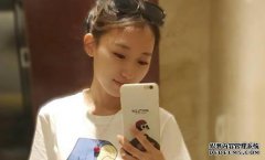 毕胜辞职后发生了什么，最后...