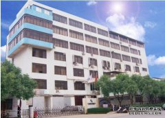 广州新文电子商务有限公司怎么样？