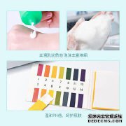 如何读“脏”一词是什么拼音“辅助”？什么是