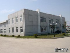深圳市敦童电子有限公司怎么样？