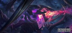 死亡之星的皮肤太漂亮了，但是这种配置批评了