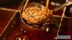古代财富如何防止盗窃？贼为什么不偷而贼离开