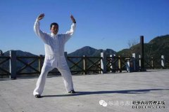 人体的自我修复能力是真的吗？