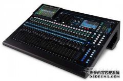 [艾伦和希思·屈