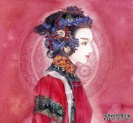 分泌心脏和脾脏是什么意思？