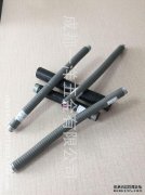 [软管]软管价格