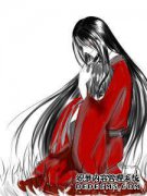 《 X攻略X通》 BY颓
