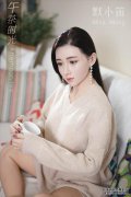 XY Mu？ECA附带实体
