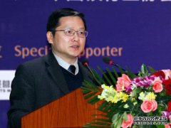 国务院战略发展研究中心孙敏教授访问干海金融