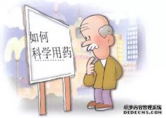 为什么骆驼对放线菌的气味敏感？