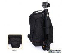 [乐宝SRD100AW参数]乐宝SRD100AW功能