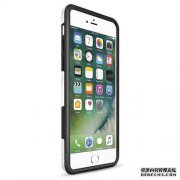 我可以用PS拍摄透明手机壳的产品照片吗？