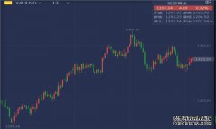 夜原油王皓金原油分析