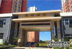 哪些开发商是由Chenxi Jiaxin开发的，并由Chenxin J