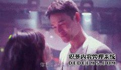 “失落”比混乱具有更多线索，逼真的纹理越来