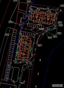 dn70水管在施工计划中是什么？