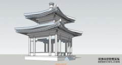 53 Taiga Kankai四线朝圣碧隋两次在上海阅读100场胜
