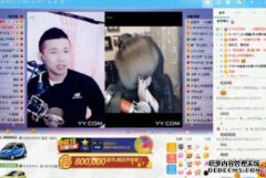 最近，16个锰无缝钢管市场的商业氛围逐渐恢复了