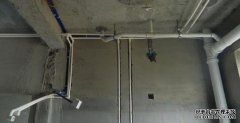 水路人工制品：您对德国BQ水管了解多少？