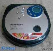 3随身听SONY D的肉类价格