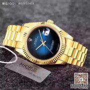 我在哪里可以买到临沂A商品手表？