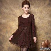 加大码加大码女装
