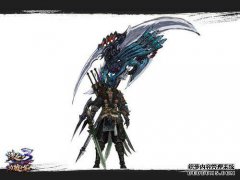 如何获得昭县昭武武器和维修武器
