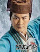 [剑客][央视][11]岳步群不担心